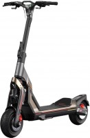 Photos - Electric Scooter Ninebot KickScooter GT2P