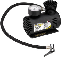 Photos - Car Pump / Compressor Bottari STRONG