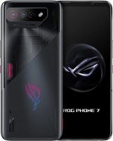 Mobile Phone Asus ROG Phone 7 256 GB / 12 GB