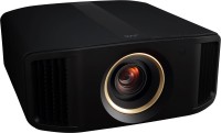 Photos - Projector JVC DLA-RS1100