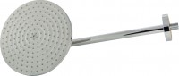 Photos - Shower System Hansgrohe Raindance Air Ecosmart 27474810 