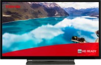 Television Toshiba 32WL3A63DB 32 "