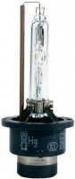 Photos - Car Bulb Bosch Xenon Eco HID D2S 1pcs