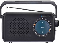 Radio / Clock Blaupunkt PR9BK
