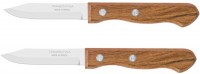 Photos - Knife Set Tramontina Dynamic 22310/003 