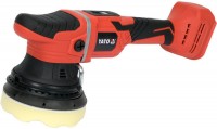 Photos - Grinder / Polisher Yato YT-82925 