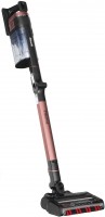Photos - Vacuum Cleaner SHARK IZ400UK 