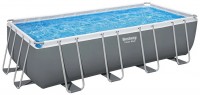 Frame Pool Bestway 5619Q 