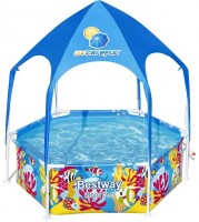 Frame Pool Bestway 5618T 