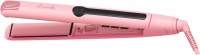 Hair Dryer Mermade Straightener 