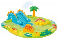 Inflatable Pool Intex 57166 