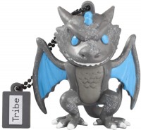 Photos - USB Flash Drive Tribe Viserion 32Gb 