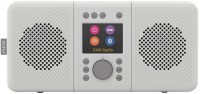 Radio / Clock Pure Elan Connect+ 