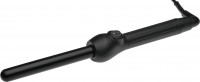 Hair Dryer Efalock Twister 19 mm 