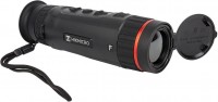Photos - NVD / Thermal Imager Hikmicro Falcon FH35