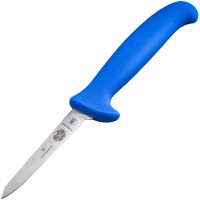 Photos - Kitchen Knife Victorinox Fibrox 5.5902.09S 