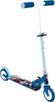 Photos - Scooter Stamp 244042 