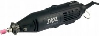 Photos - Multi Power Tool Skil 1116 AD 