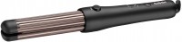Hair Dryer BaByliss Curl Styler 2111U 