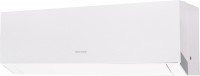 Photos - Air Conditioner Sinclair Marvin SIH/SOH-12BIM 35 m²