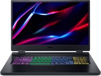 Photos - Laptop Acer Nitro 5 AN517-43
