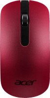 Photos - Mouse Acer AFM820 