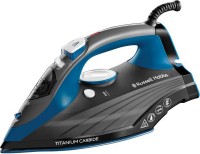 Iron Russell Hobbs Titanium Carbide 27090-56 