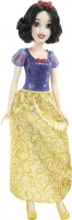 Doll Disney Snow White HLW08 