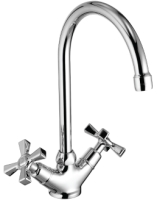 Photos - Tap Lemark Benefit LM2505C