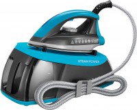 Iron Russell Hobbs Steam Power 24510-56 