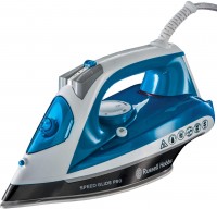 Iron Russell Hobbs Speed Glide Pro 23970-56 