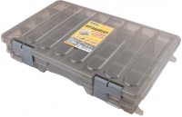 Photos - Tool Box Master Tool 79-2079 