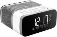 Photos - Radio / Clock Pure Siesta S6 