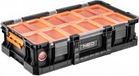 Photos - Tool Box NEO 84-060 