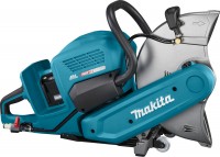 Power Saw Makita CE001GT201 