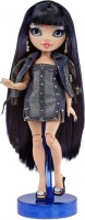 Doll Rainbow High Kim Nguyen 583158 