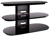 Photos - Mount/Stand Bello FP4224HG 