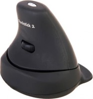 Mouse BakkerElkhuizen Rockstick 2 Mouse Wireless 