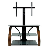 Photos - Mount/Stand Bello TPC2143