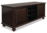 Photos - Mount/Stand Bello WAVS335