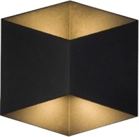Photos - Floodlight / Street Light Nowodvorski Triangles 8142 