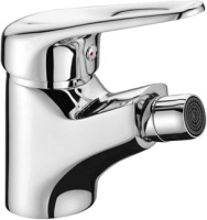 Photos - Tap Lemark Luna LM4108C