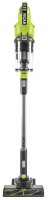 Photos - Vacuum Cleaner Ryobi ONE+ RSV18-0 