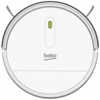 Photos - Vacuum Cleaner Beko VRR 60110 VW 
