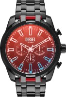 Wrist Watch Diesel Split DZ4589