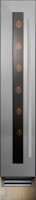 Photos - Wine Cooler Caple WI157