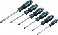 Photos - Tool Kit Makita E-10512