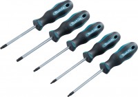 Photos - Tool Kit Makita E-10534 