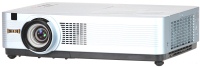 Photos - Projector Eiki LC-XB250