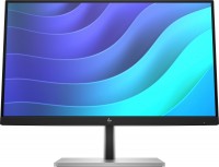Photos - Monitor HP E22 G5 21.5 "